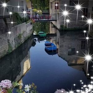 Meet your Posher, Sonya